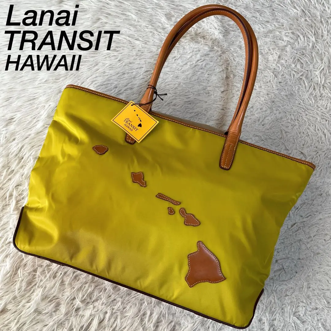 2026年最新】lanai transitの人気アイテム - メルカリ