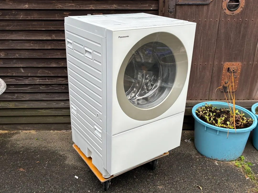 2026年最新】na-vg720の人気アイテム - メルカリ