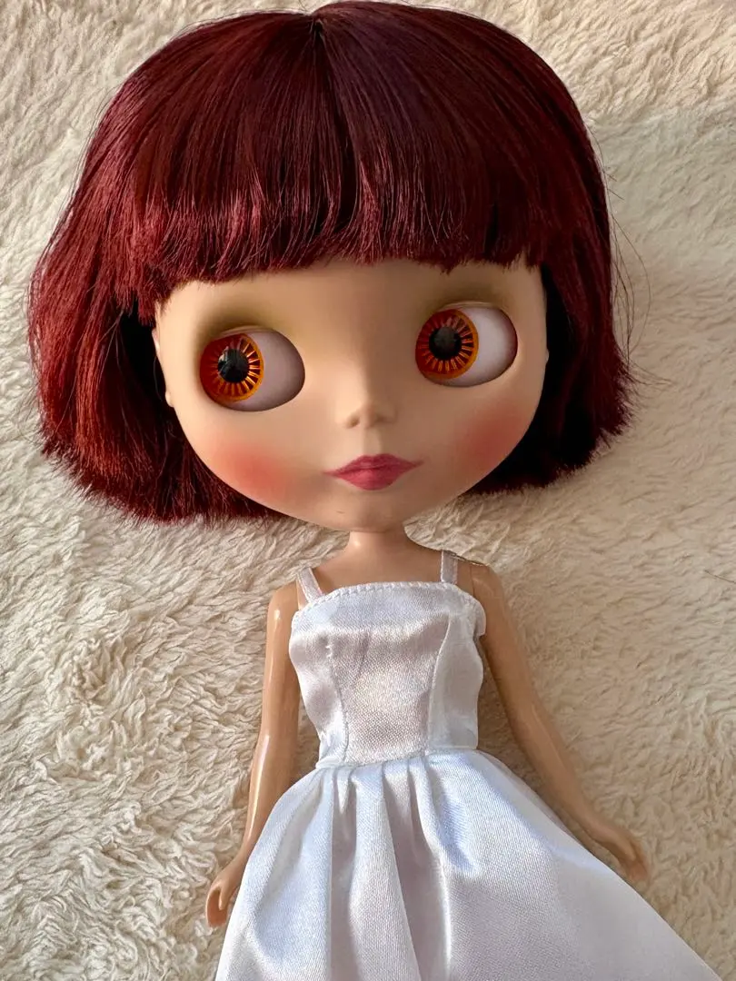 2026年最新】カスタムブライス 男の子の人気アイテム - メルカリ