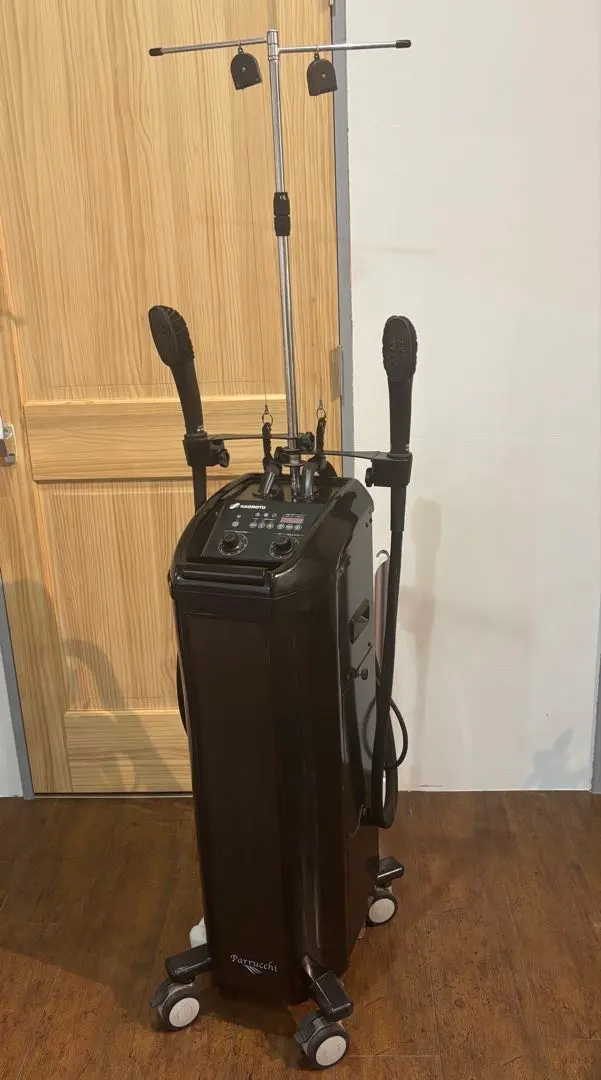 2026年最新】ナオモト パルッキーの人気アイテム - メルカリ