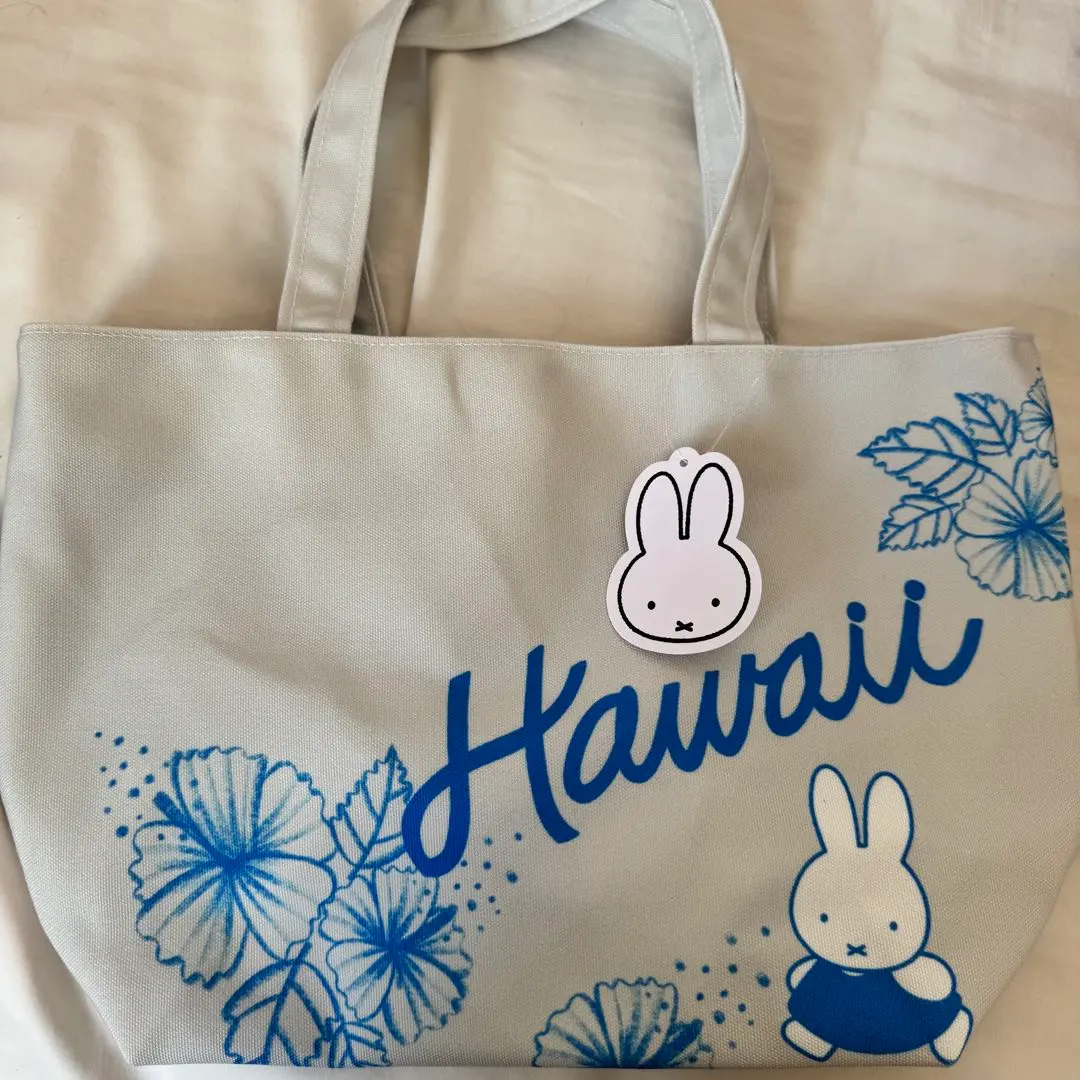 2026年最新】Kira×miffyの人気アイテム - メルカリ