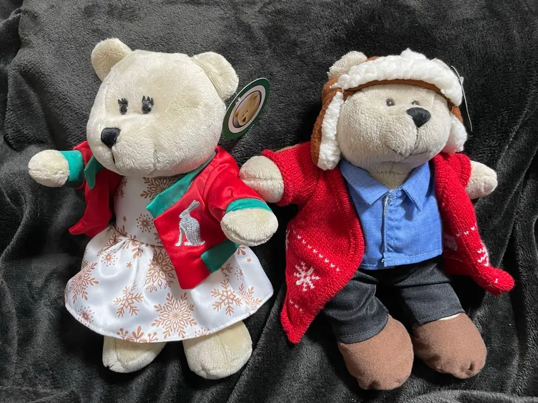 2026年最新】べアリスタボーイの人気アイテム - メルカリ