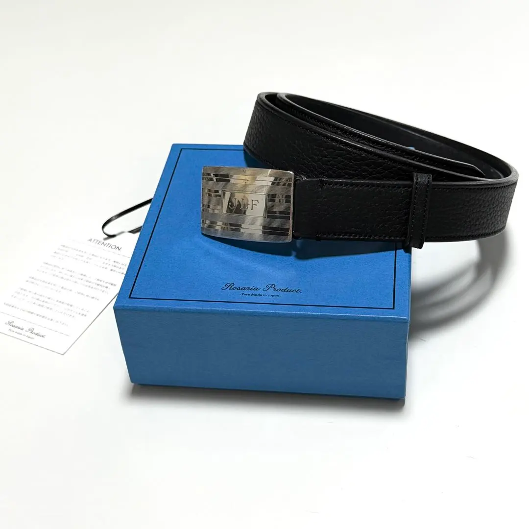 2026年最新】TIFFANY ベルトの人気アイテム - メルカリ