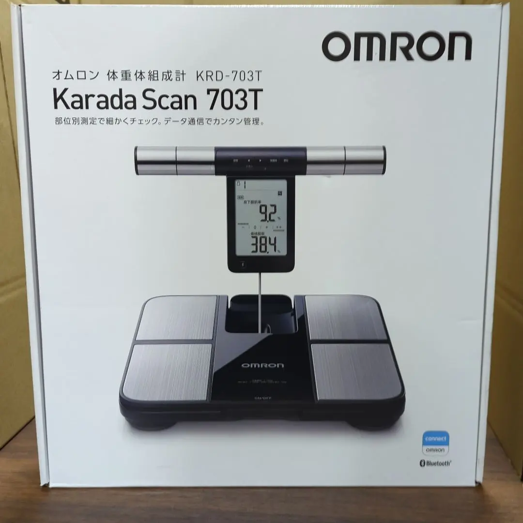 2026年最新】omron krd-703tの人気アイテム - メルカリ