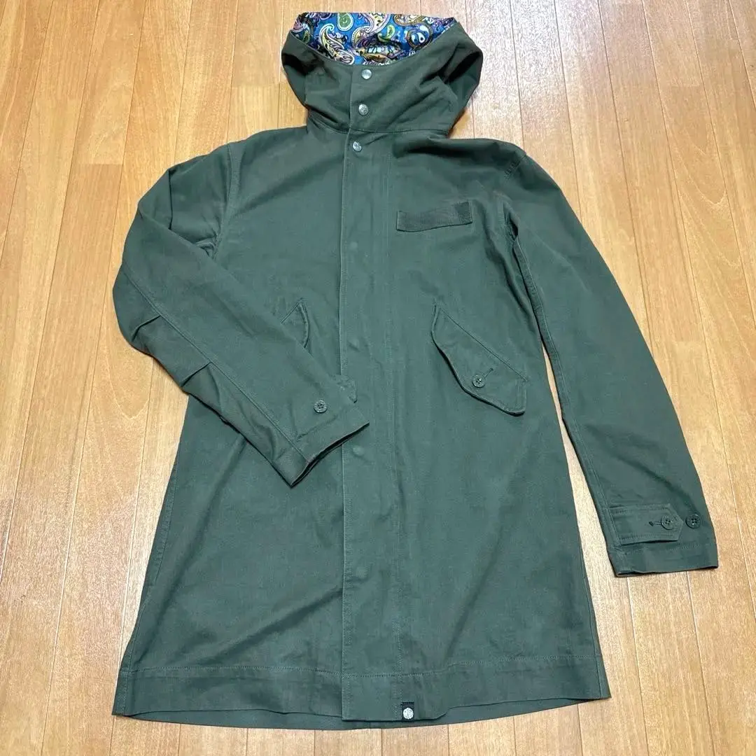 2026年最新】モッズ PRETTY GREENの人気アイテム - メルカリ