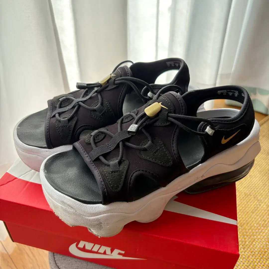 2026年最新】nike エアマックスココ 29の人気アイテム - メルカリ