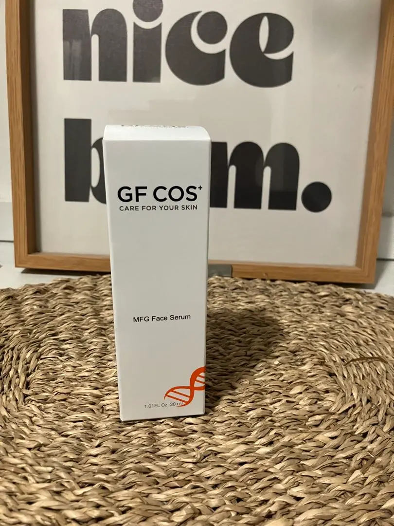 2026年最新】MEDIUS スキンケア・基礎化粧品の人気アイテム - メルカリ