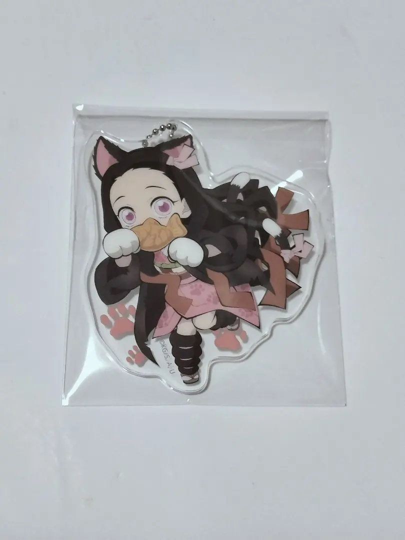 2026年最新】炭治郎 ハロウィン 2019の人気アイテム - メルカリ