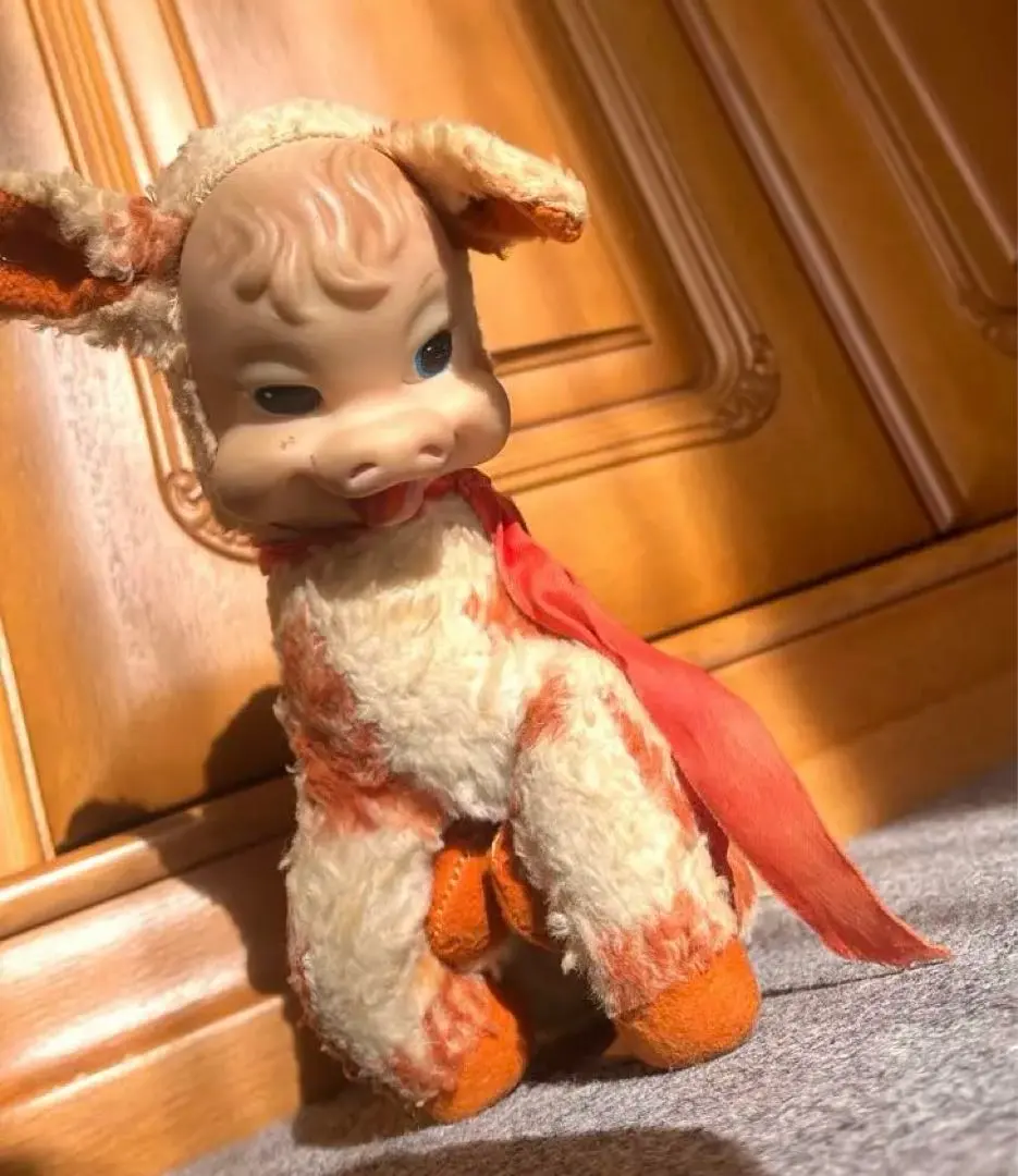 m40229816835_1.jpg?1735207722