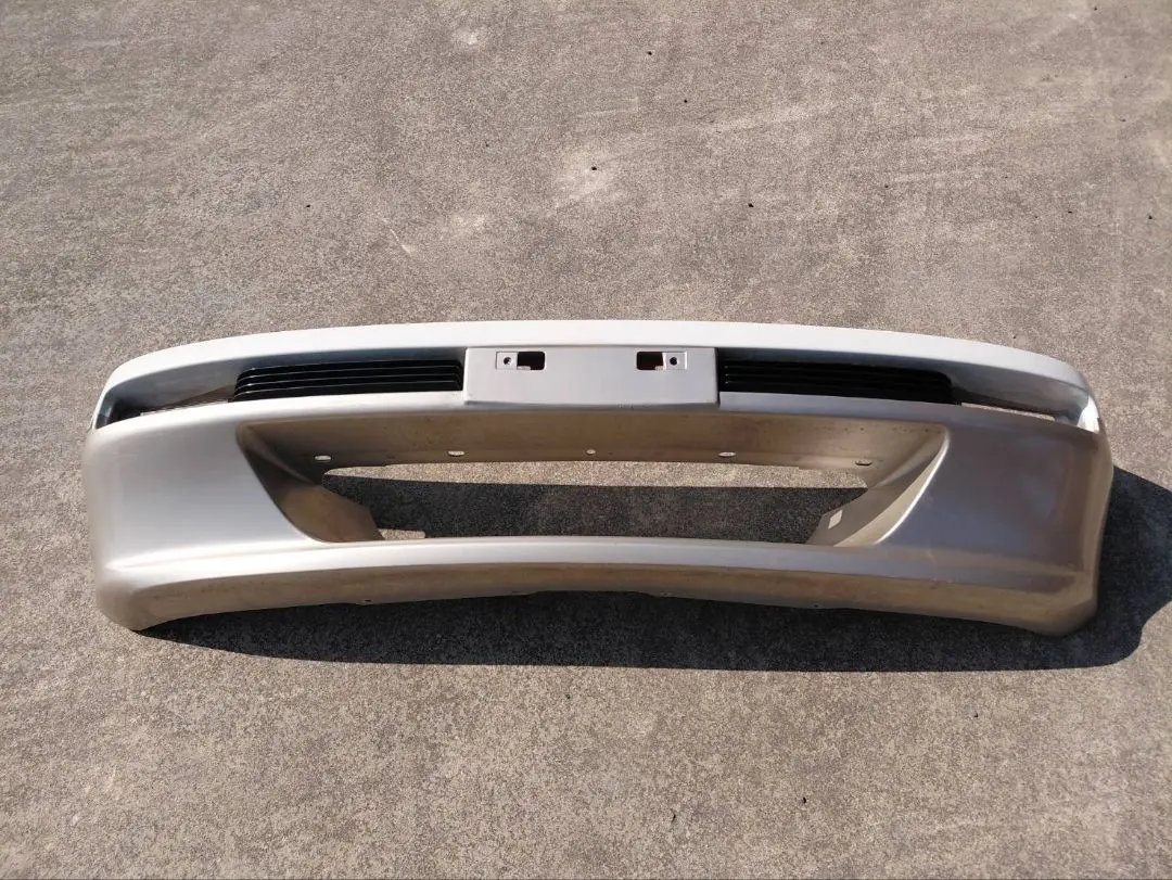 2026年最新】シルビア グリル s13の人気アイテム - メルカリ