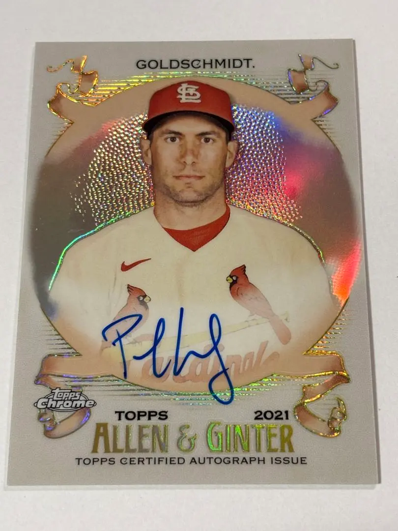 2026年最新】ゴールドシュミット カードの人気アイテム - メルカリ