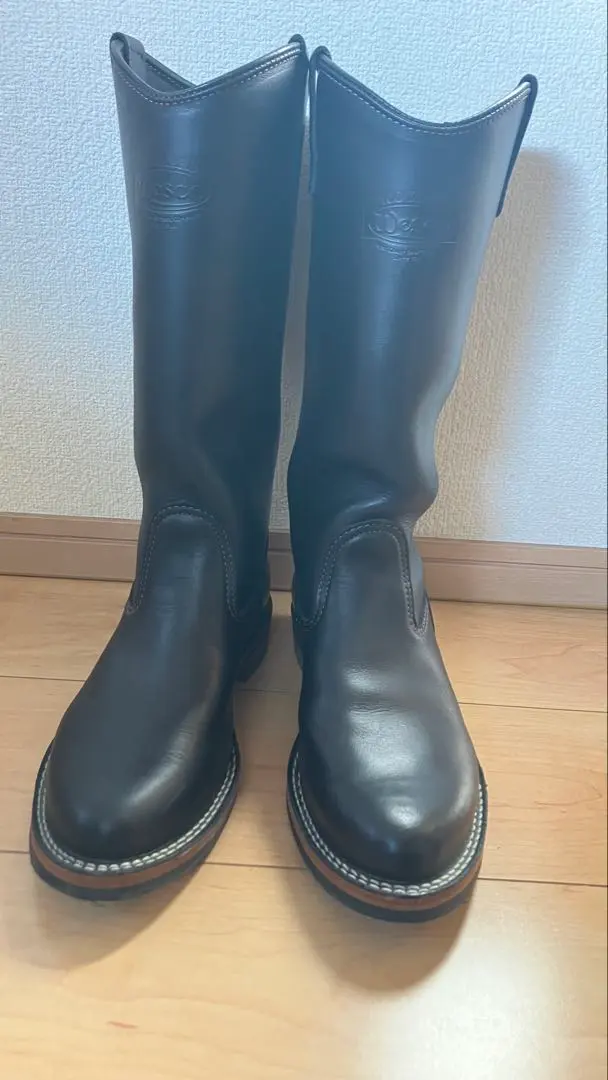 2026年最新】ウエスコ モリソンの人気アイテム - メルカリ