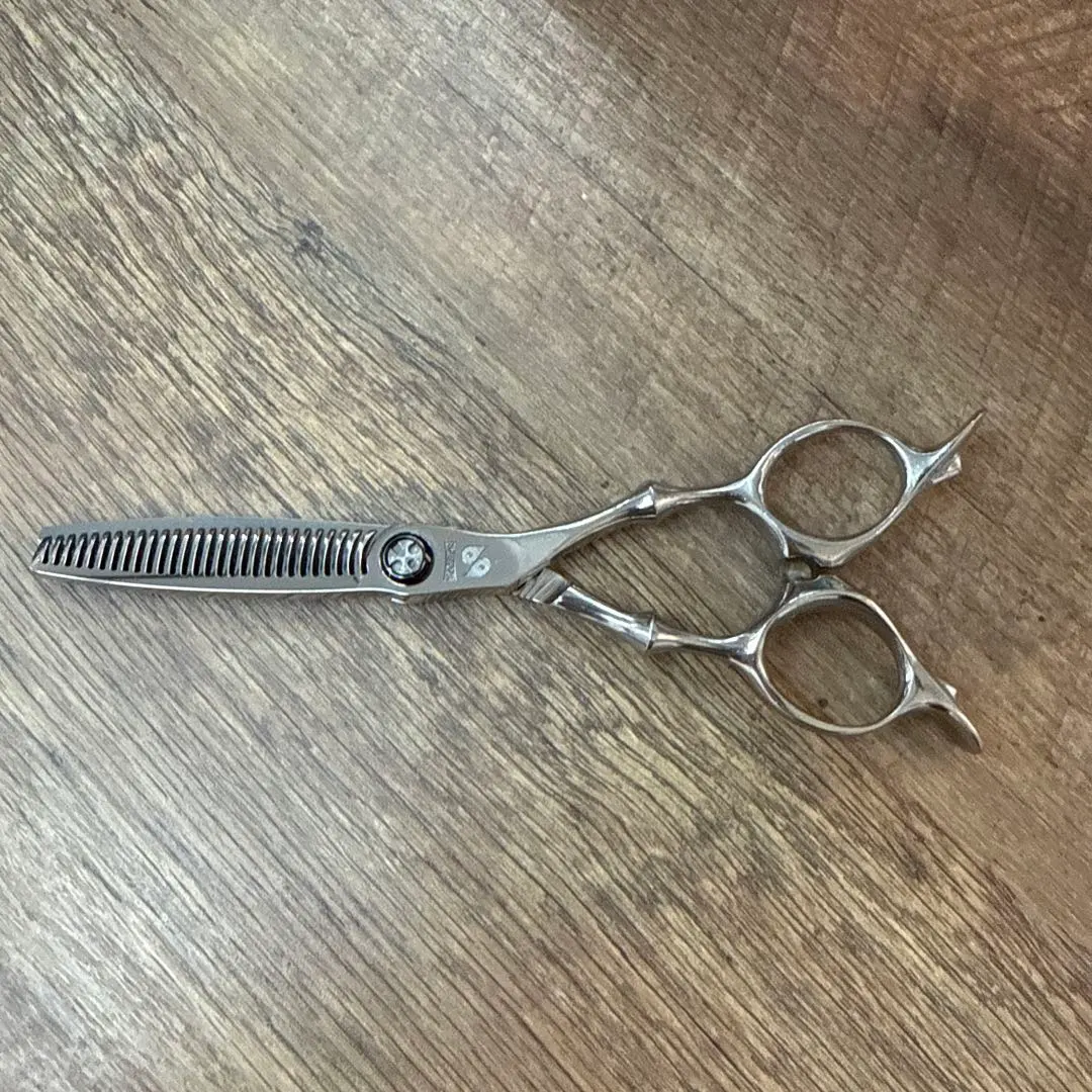 2026年最新】トギノン セニング プレミアムクイーンの人気アイテム