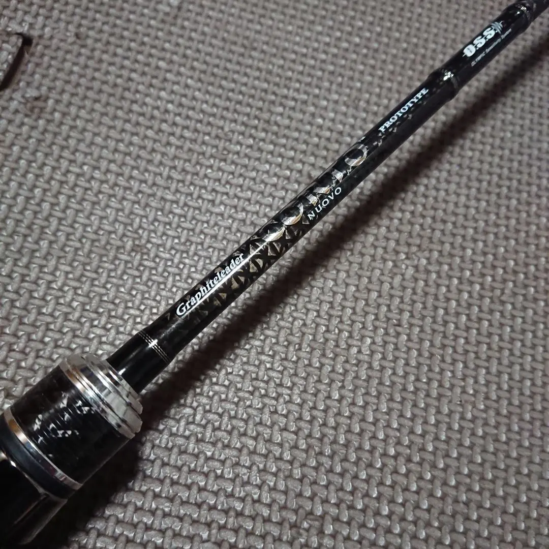 2026年最新】コルトプロトタイプの人気アイテム - メルカリ