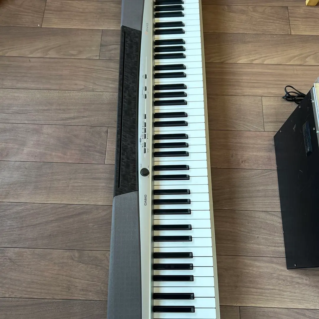 2026年最新】PX-120 Priviaの人気アイテム - メルカリ