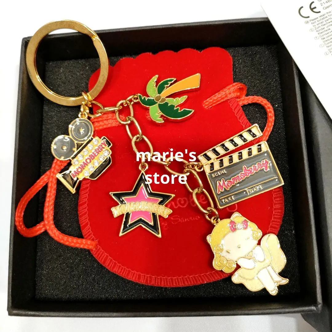 2026年最新】マリリン・モンロー キーホルダーの人気アイテム - メルカリ