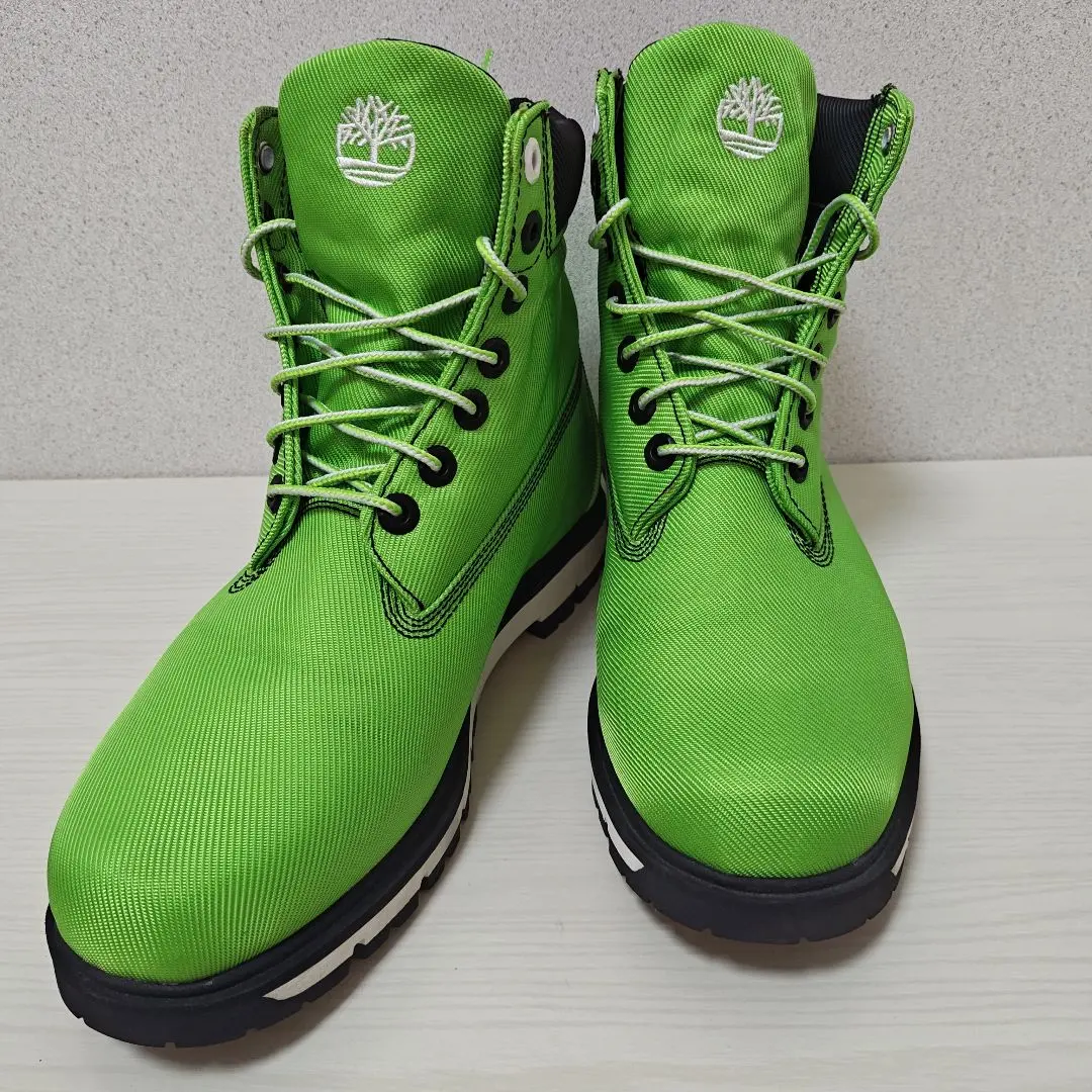 2026年最新】ティンバーランド ラドフォードの人気アイテム - メルカリ