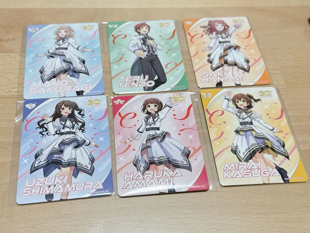 2026年最新】春日未来 prの人気アイテム - メルカリ