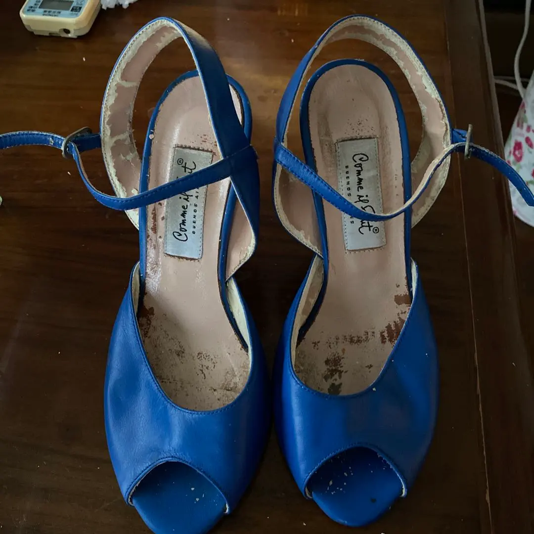 2026年最新】コムイルフォーの人気アイテム - メルカリ