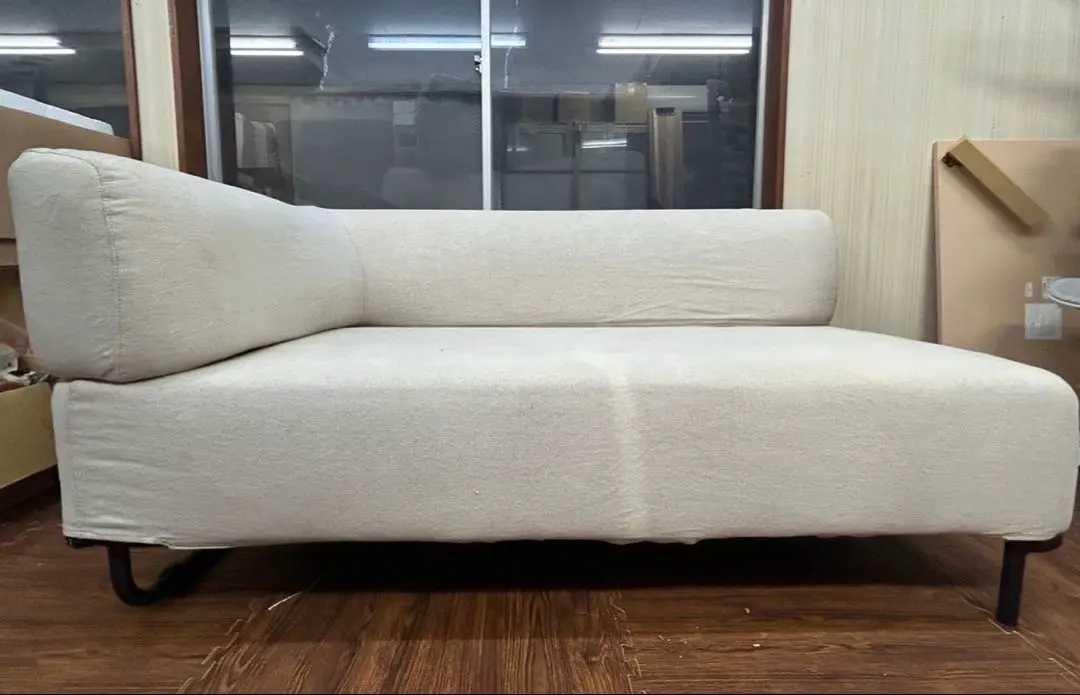 2026年最新】アクタス ownの人気アイテム - メルカリ