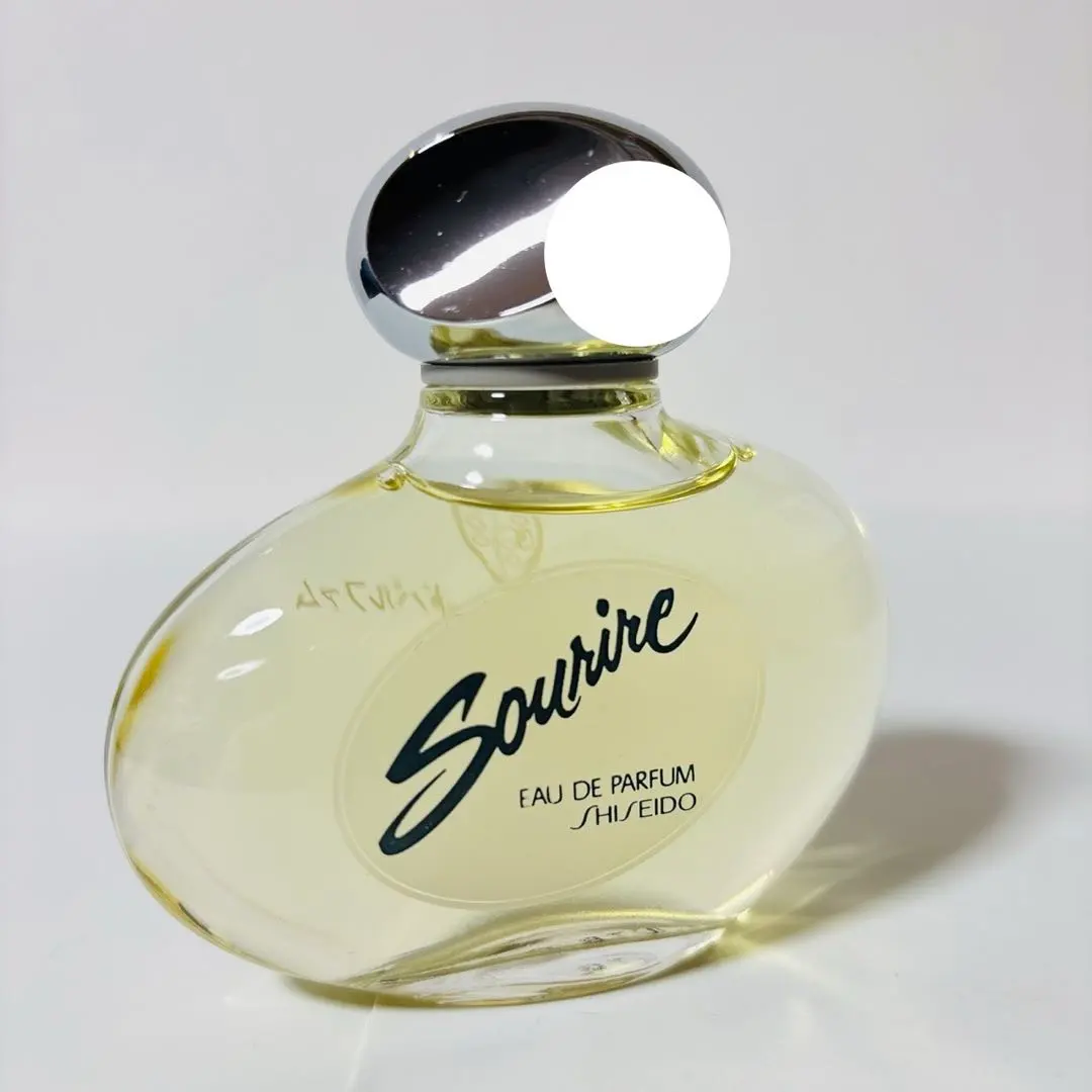 2026年最新】資生堂 スーリールの人気アイテム - メルカリ