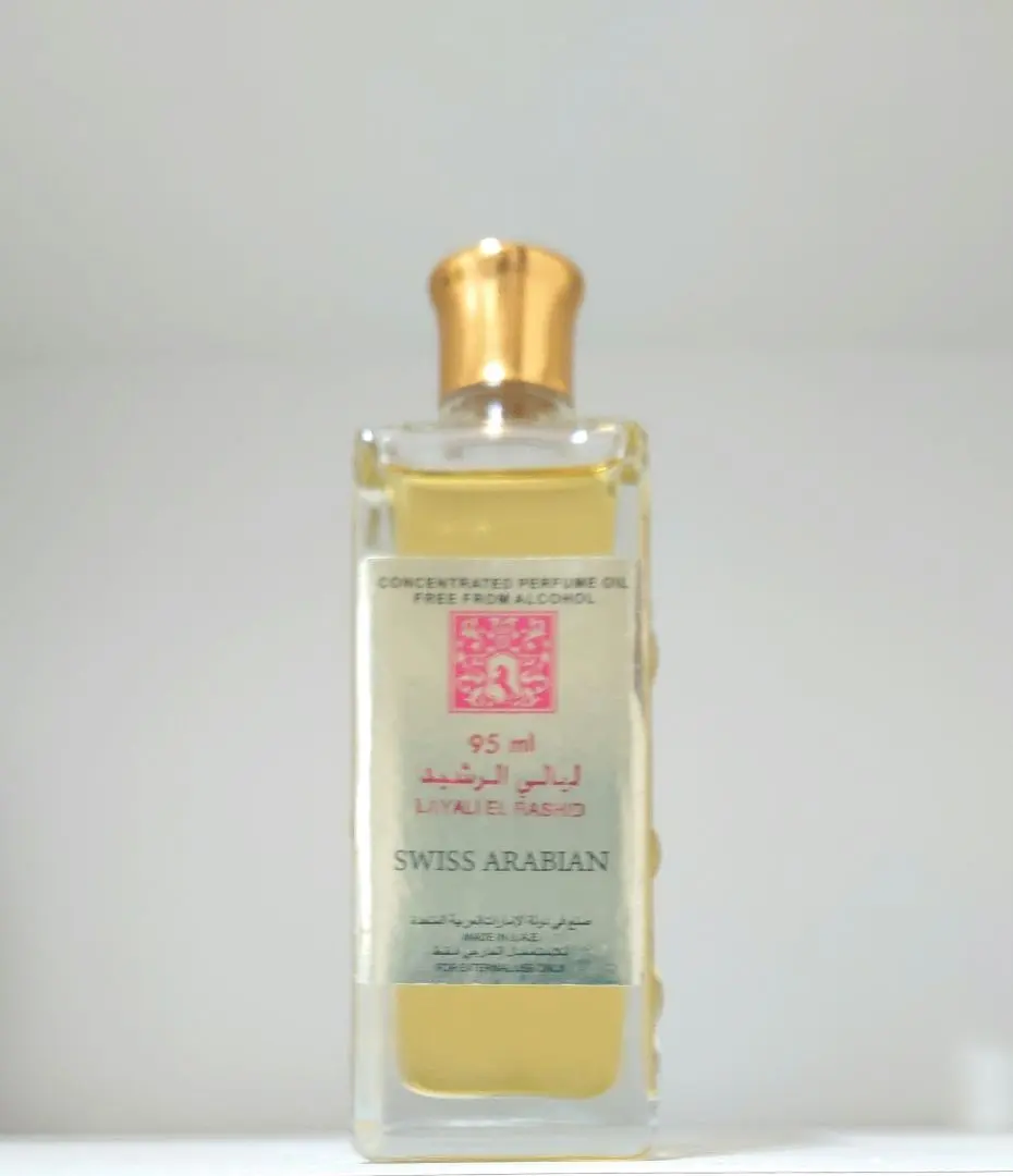 2026年最新】スイスアラビアンの人気アイテム - メルカリ