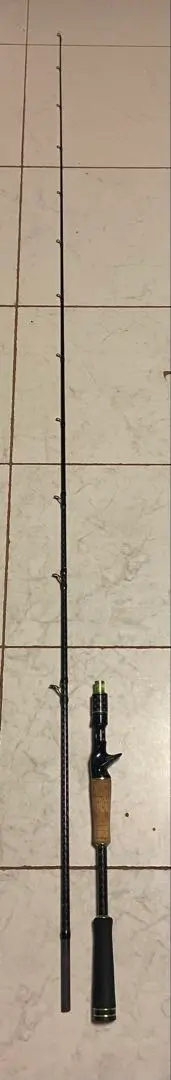 2026年最新】オフィスユーカリ ジョーカーの人気アイテム - メルカリ