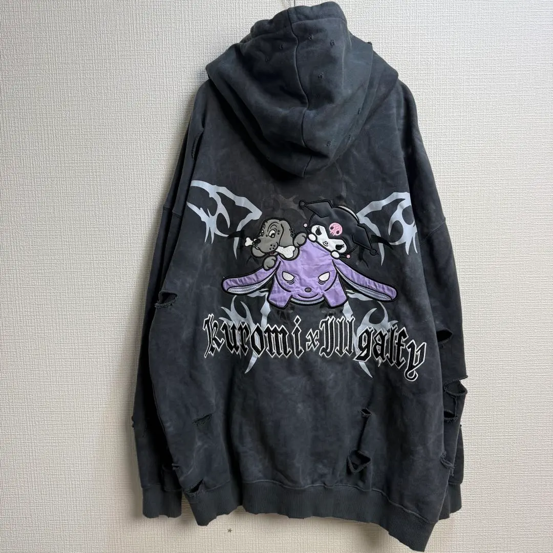 2026年最新】パーカー ALFEEの人気アイテム - メルカリ