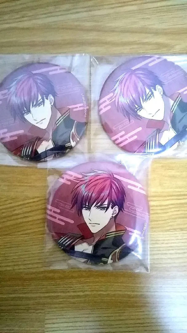 2026年最新】ゆめくろ 旭の人気アイテム - メルカリ