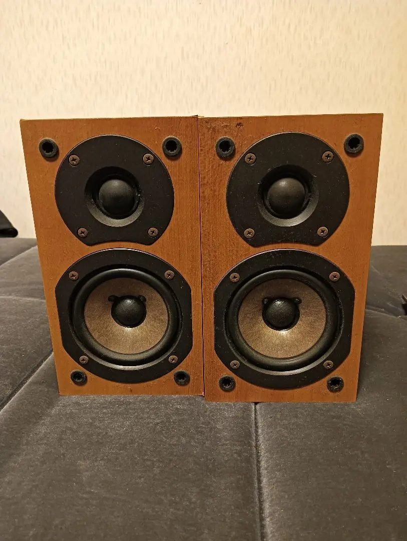 2026年最新】onkyo d-d1eの人気アイテム - メルカリ