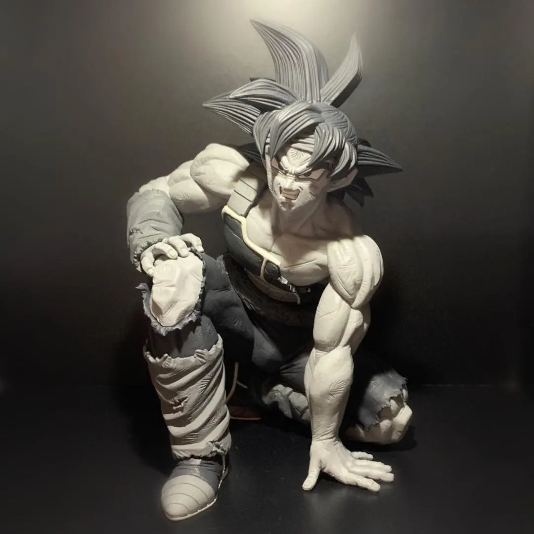 2026年最新】アミューズメント一番くじ バーダックの人気アイテム