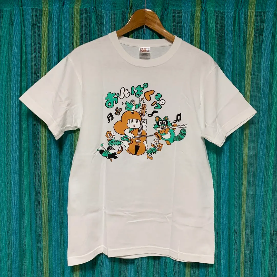 2026年最新】マムアンちゃん tシャツの人気アイテム - メルカリ