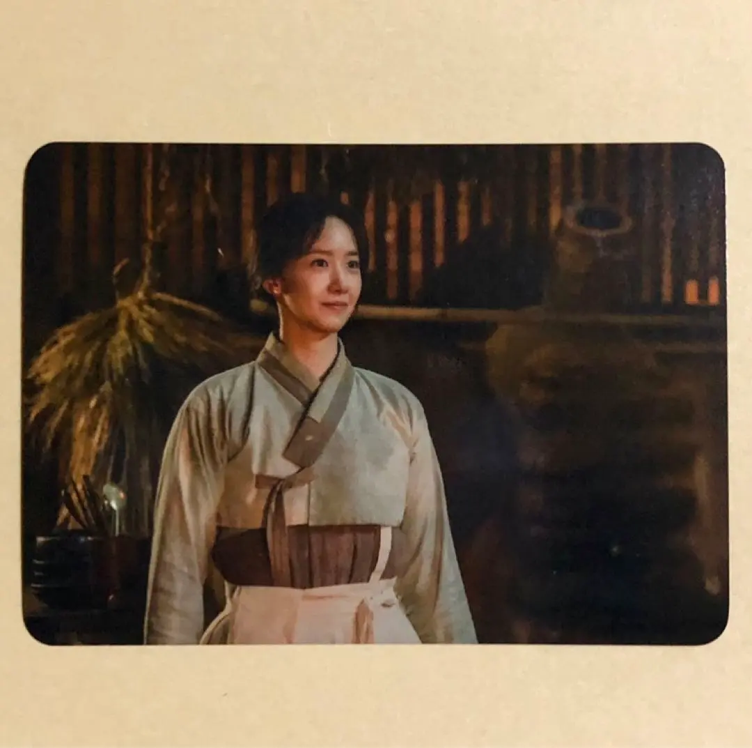 2026年最新】少女時代ユナ ファンミの人気アイテム - メルカリ