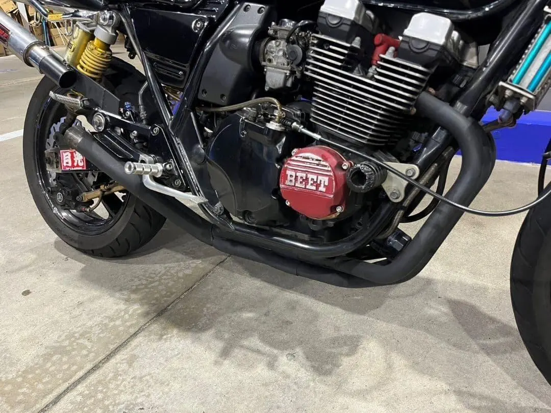 2026年最新】猪武者の人気アイテム - メルカリ