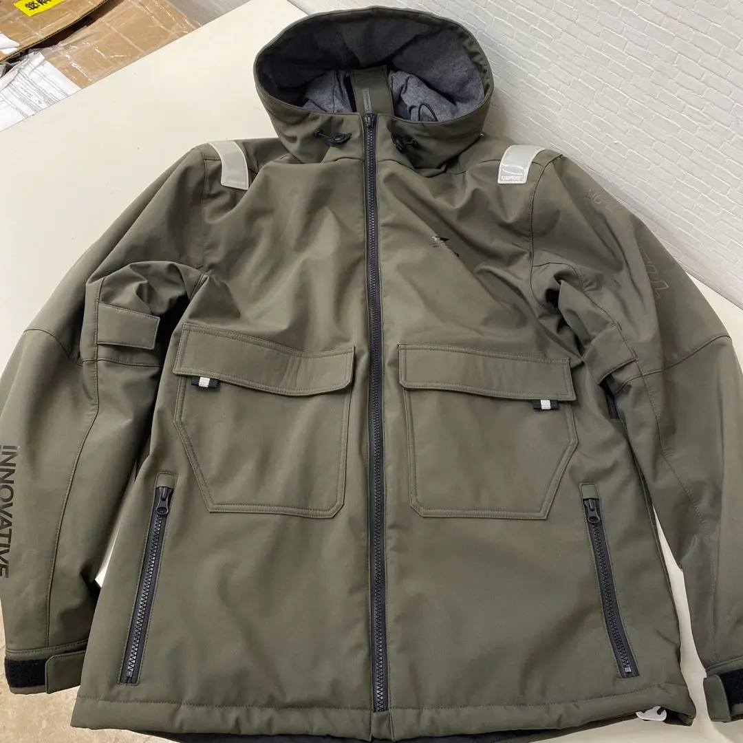 2026年最新】rsj728の人気アイテム - メルカリ