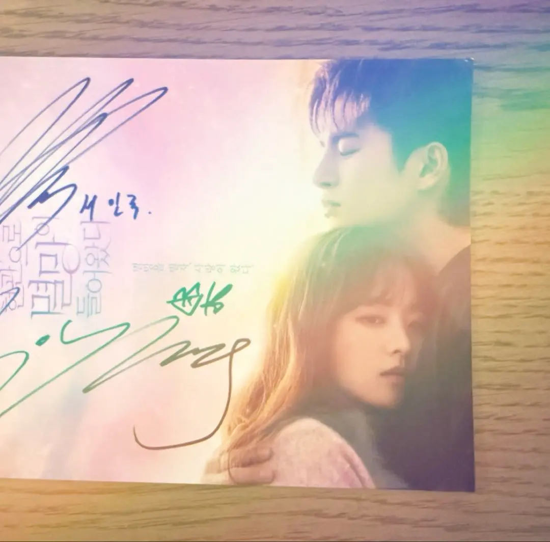 2026年最新】SIGNATURE ソイングクの人気アイテム - メルカリ