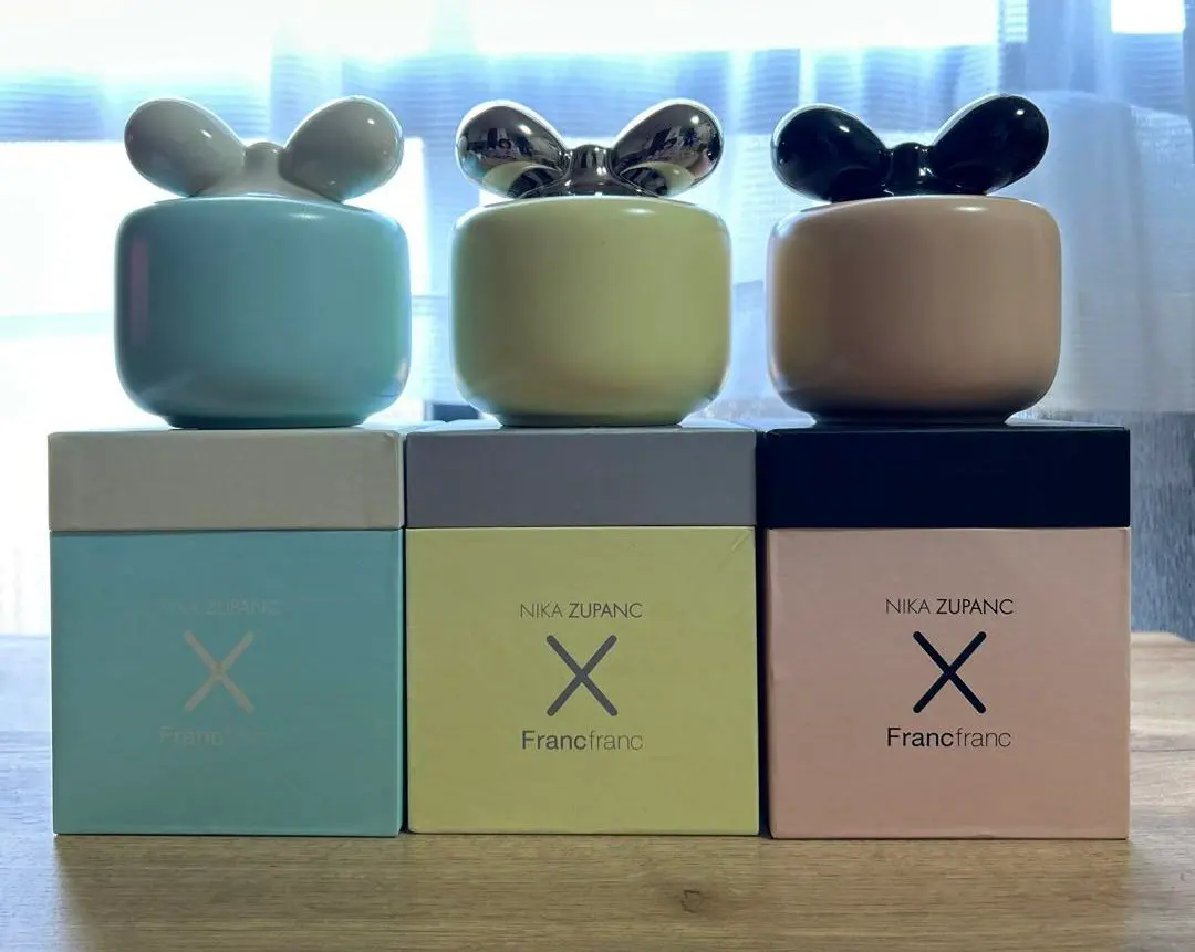 2026年最新】nika zupancの人気アイテム - メルカリ