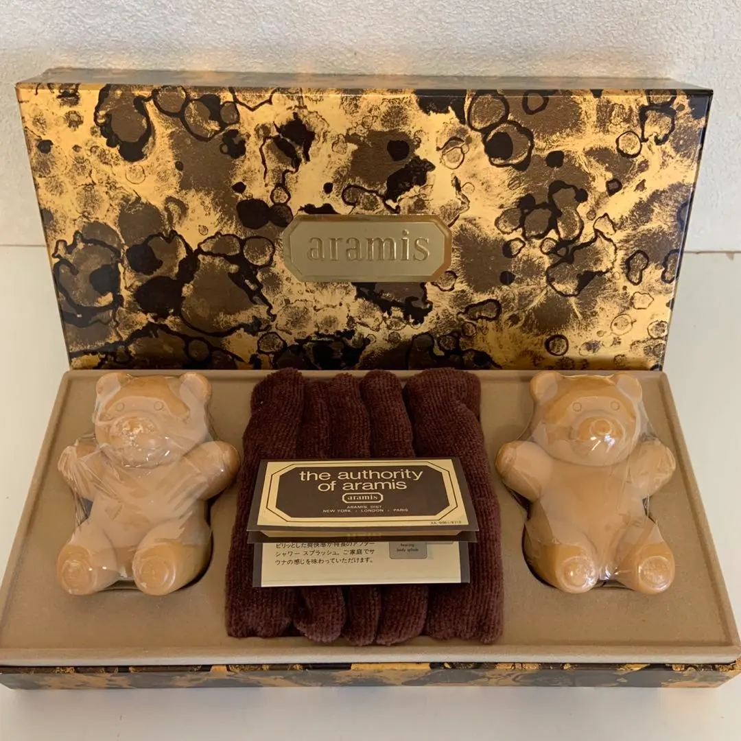 2026年最新】アラミス ソープの人気アイテム - メルカリ