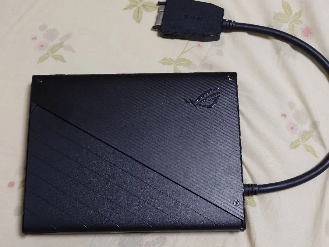 2026年最新】Rog xg mobileの人気アイテム - メルカリ