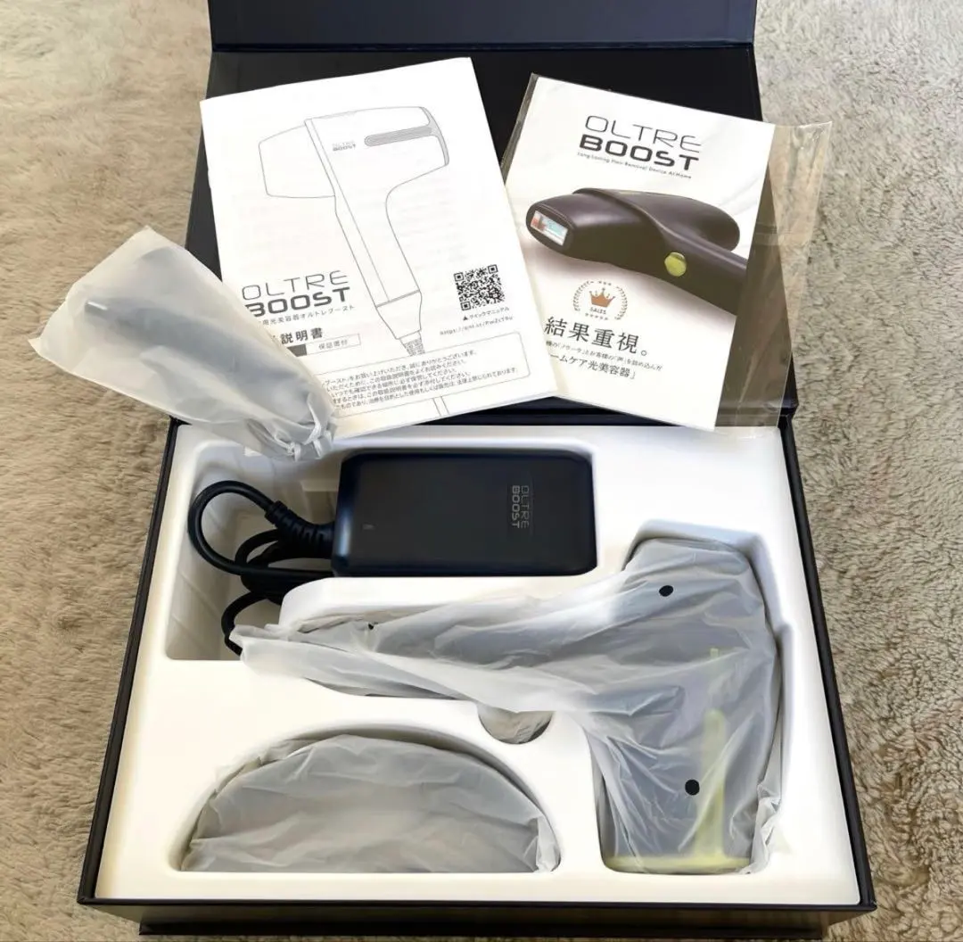 2026年最新】オルトレブーストの人気アイテム - メルカリ