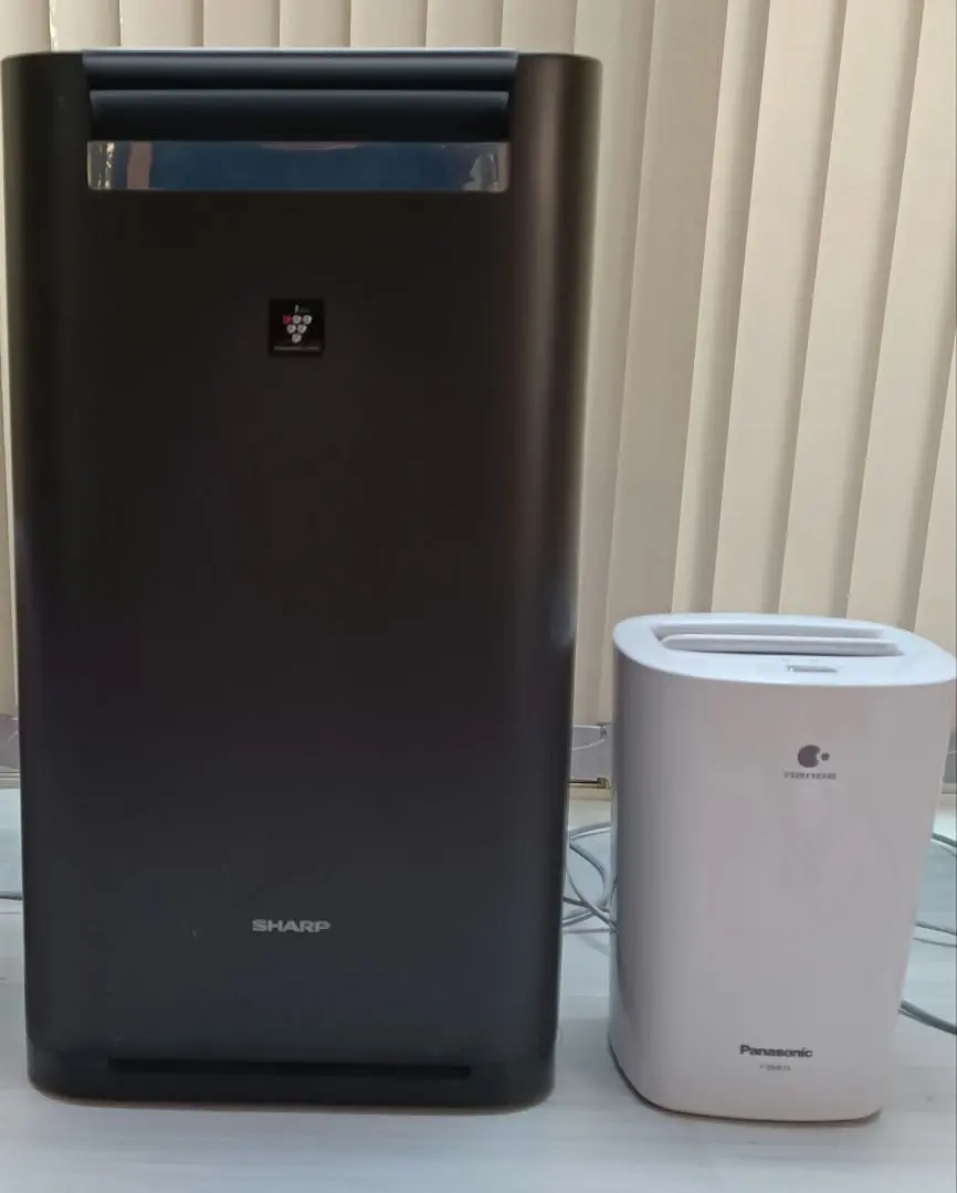 2026年最新】SHARP シャープ KI-JS70-Hの人気アイテム - メルカリ