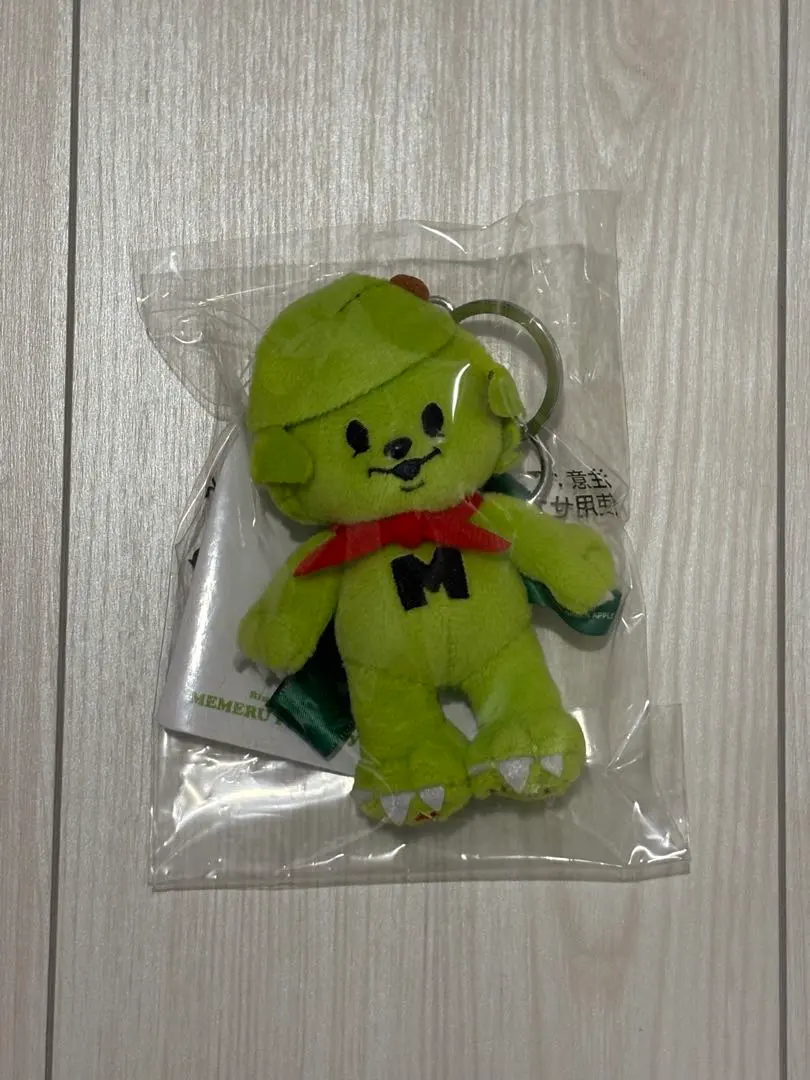 2026年最新】ringo jam 8thの人気アイテム - メルカリ