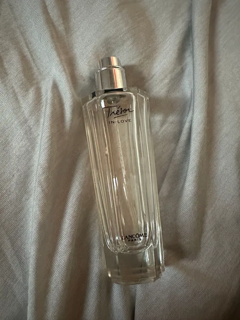 2026年最新】ランコム トレゾア イン ラブの人気アイテム - メルカリ