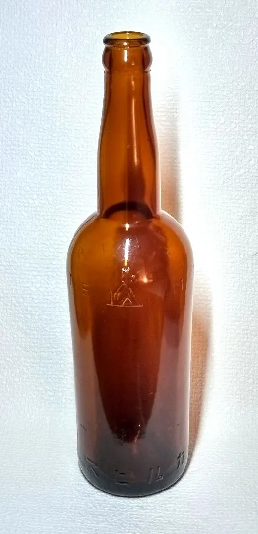 2026年最新】カルピス瓶昭和の人気アイテム - メルカリ