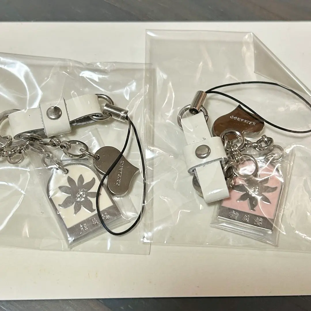 2026年最新】桂花楼 ストラップの人気アイテム - メルカリ