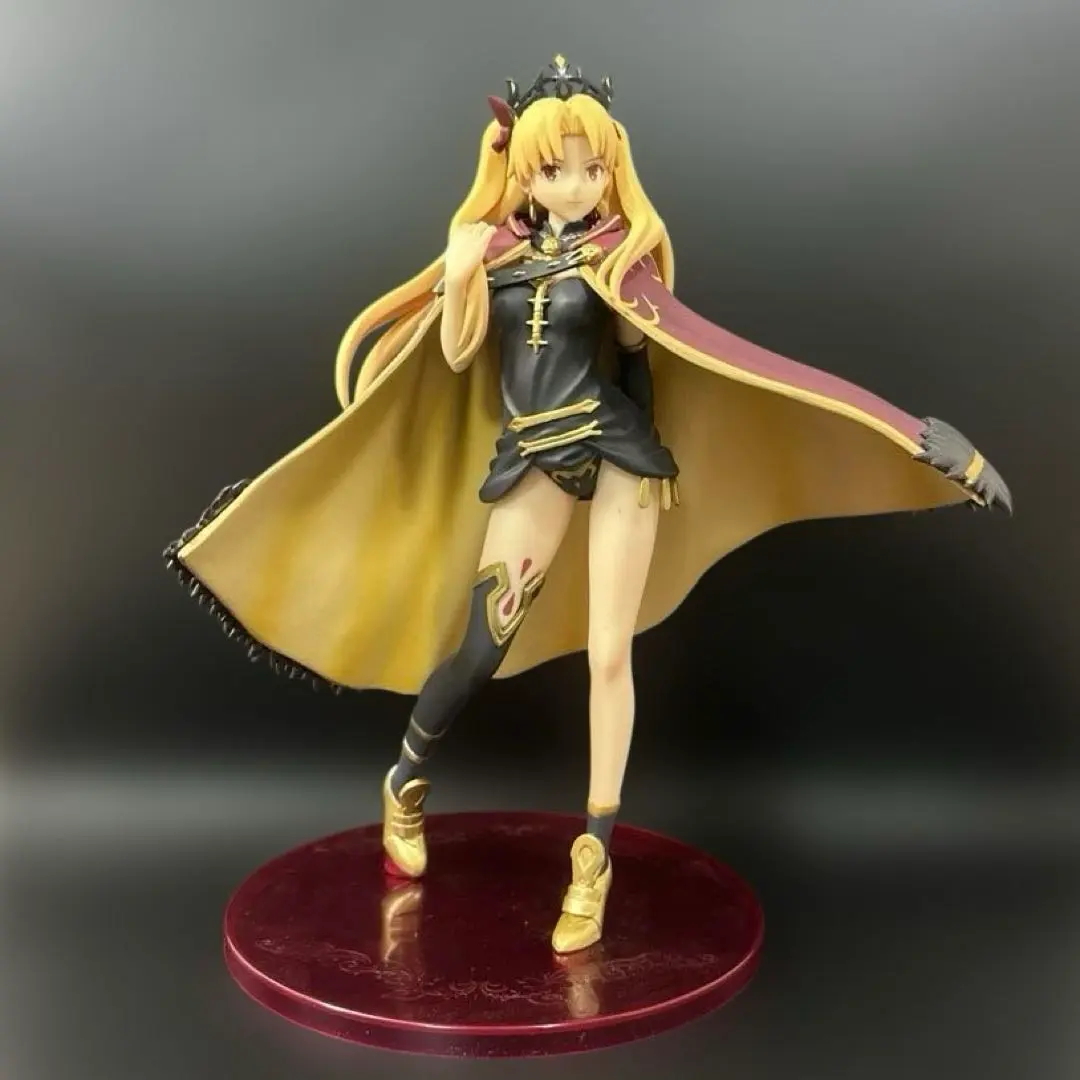 2026年最新】冥界の女主人エレシュキガルの人気アイテム - メルカリ