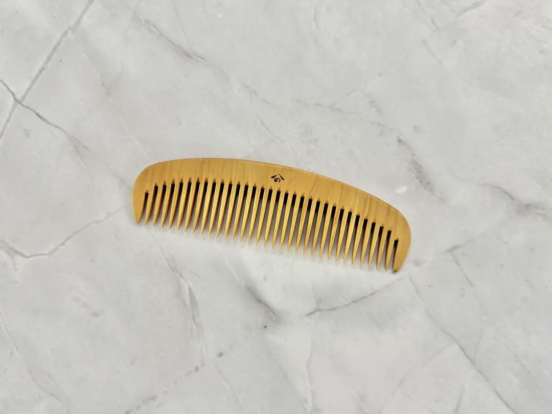 2026年最新】よのや櫛舗の人気アイテム - メルカリ