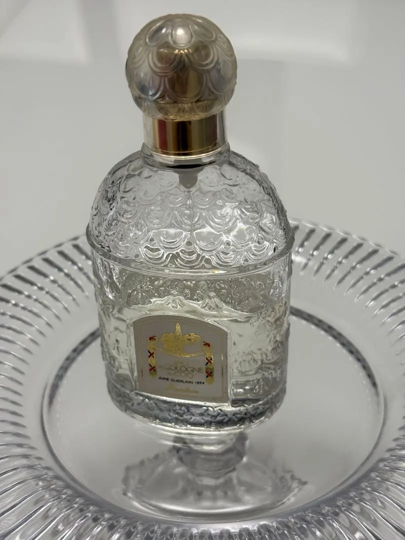 2026年最新】ゲラン オーインペリアルの人気アイテム - メルカリ