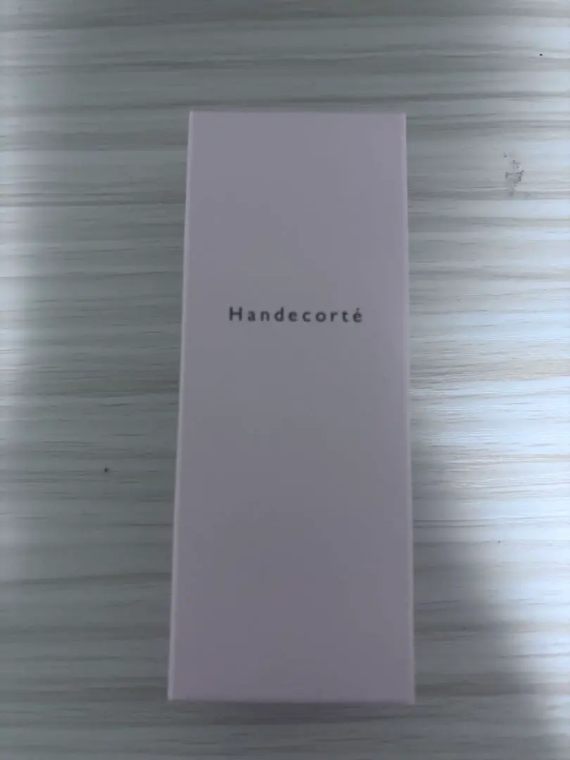 2026年最新】キューピーハンデコルテの人気アイテム - メルカリ