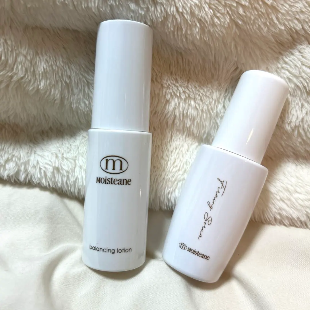 2026年最新】モイスティーヌ コフレの人気アイテム - メルカリ